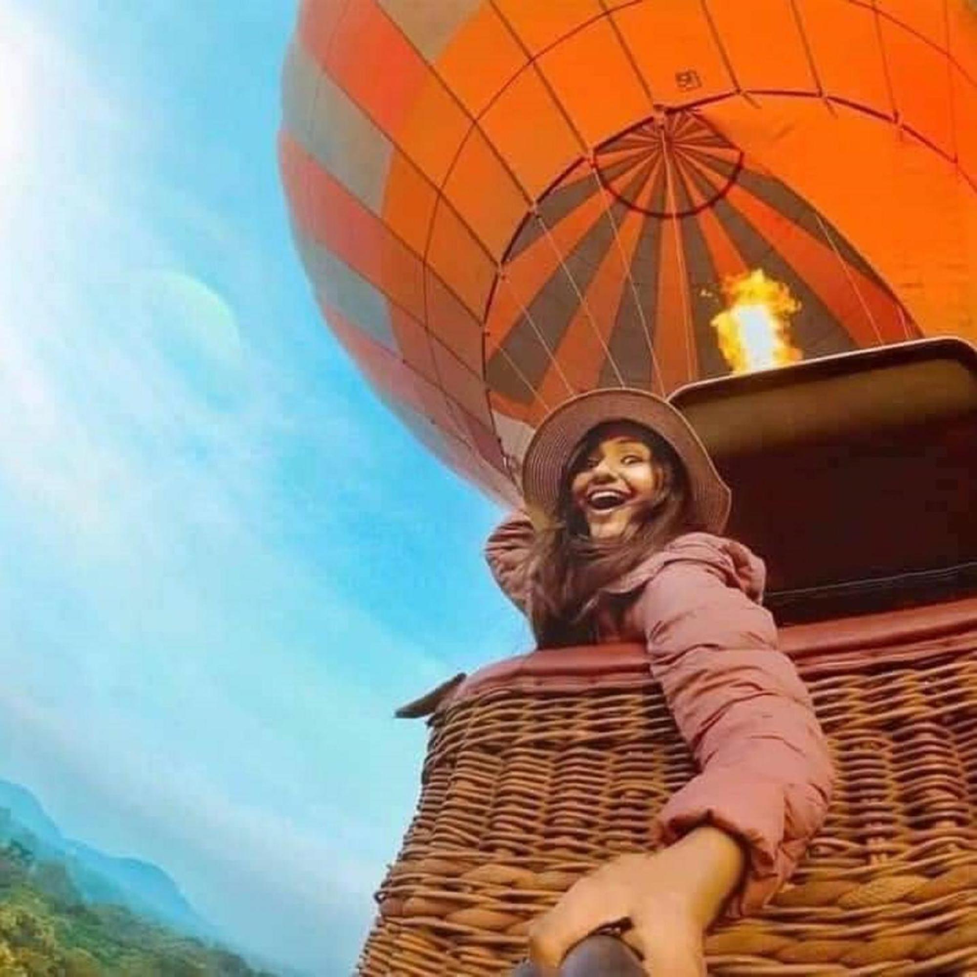 Sigiri Rangana Guesthouse 시기리야 외부 사진